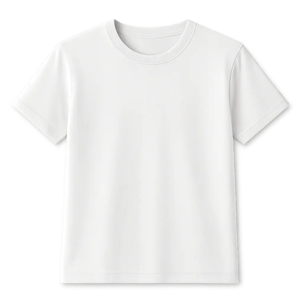 Cloth Asset 5